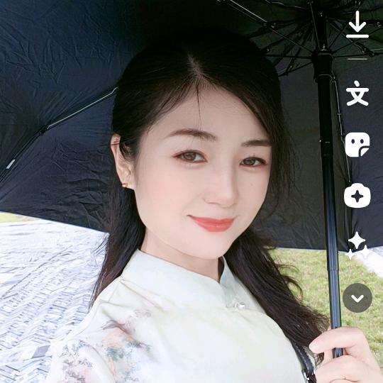 燕姊妹
