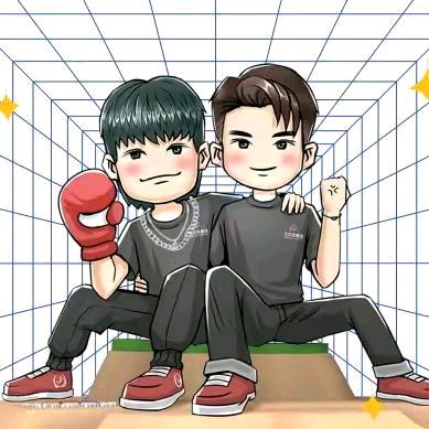 💞爱你1314💞