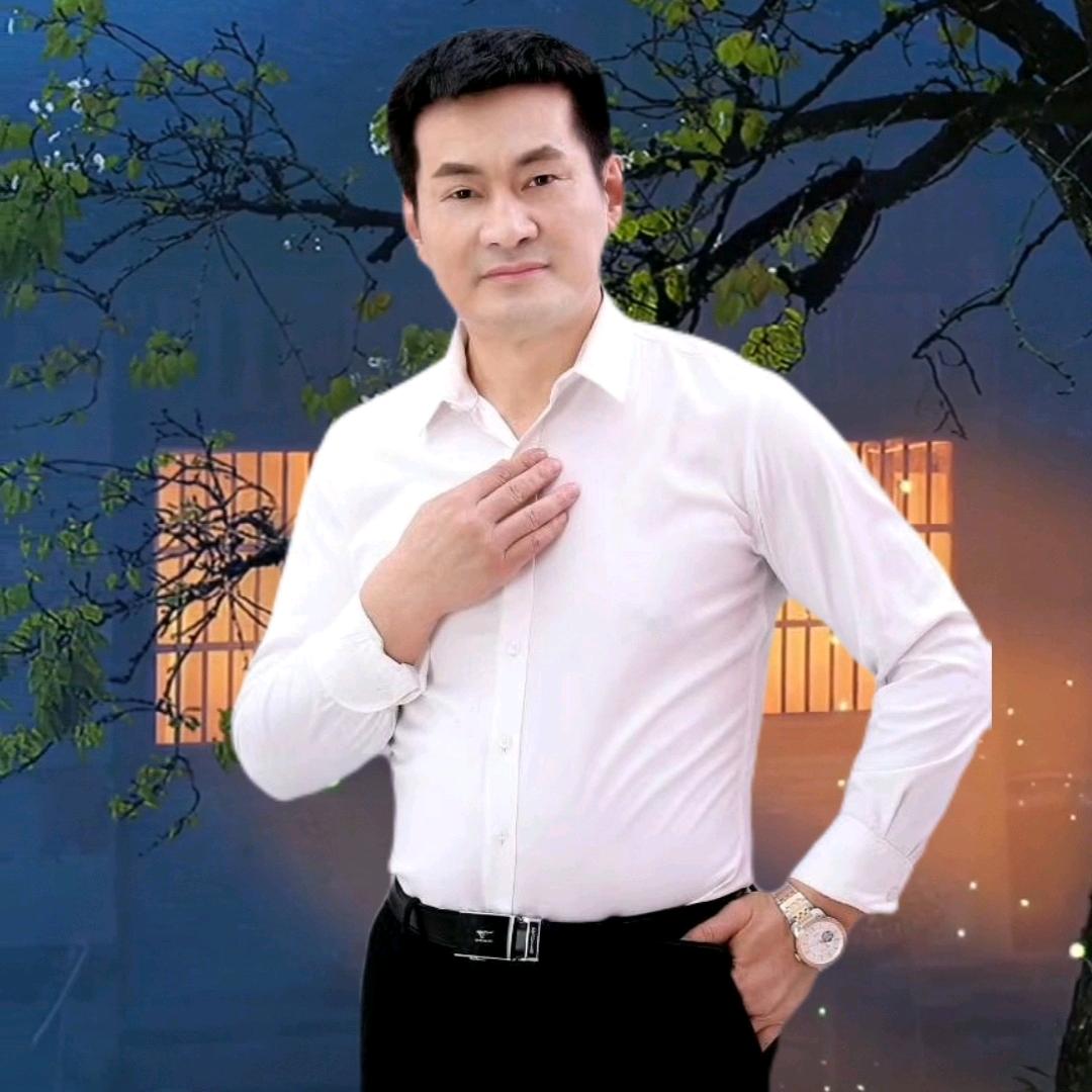 老汪的小仙手