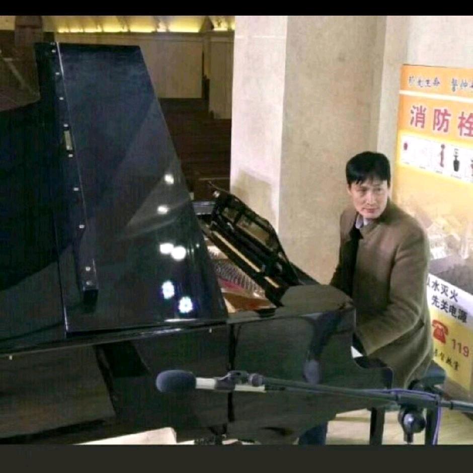 @灵光梅干菜及各种烧饼