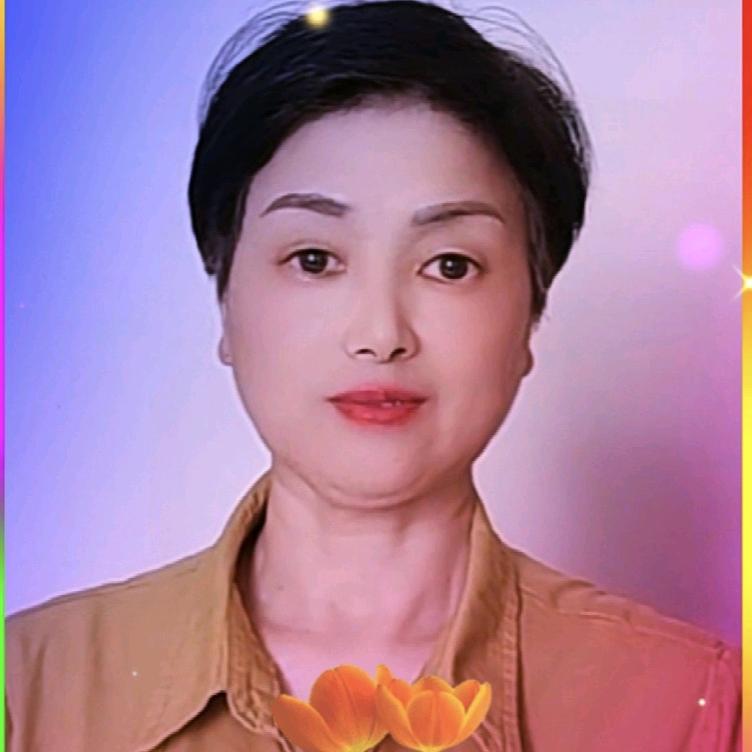 白兔子🐰