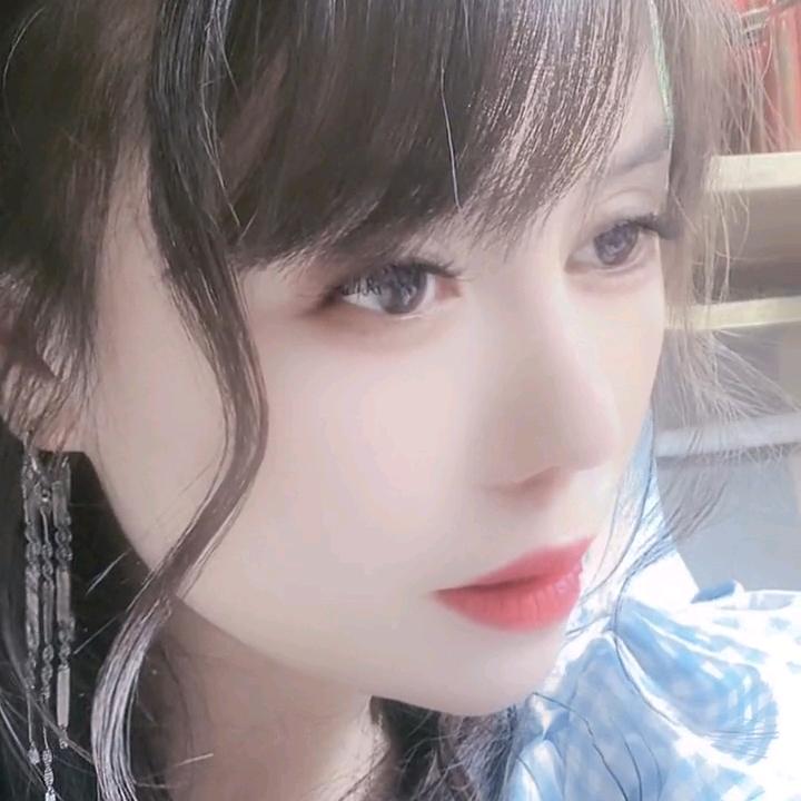 琴儿