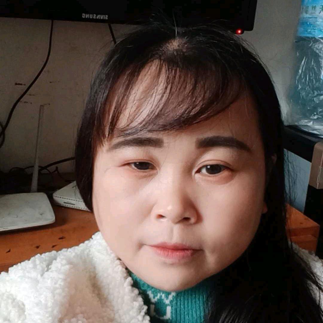 吉吉利利