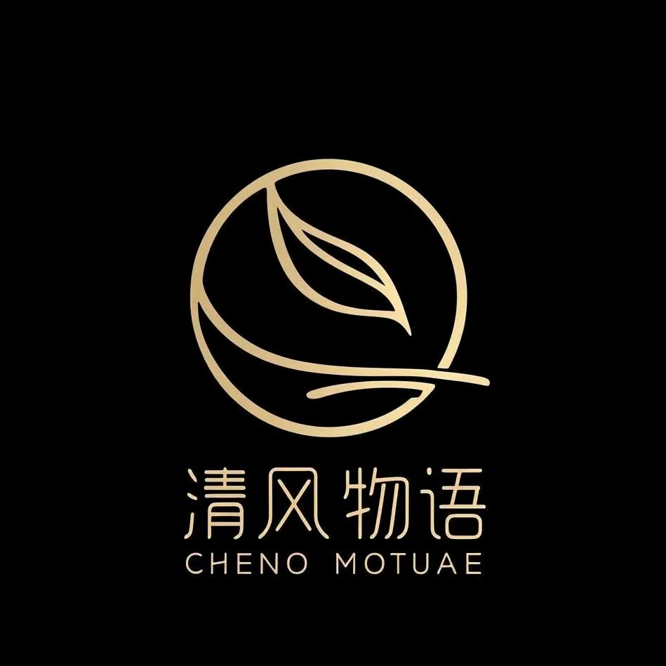 清风物语