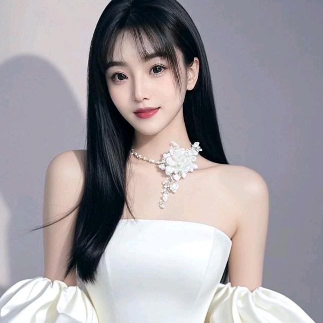 🎤  佳佳  婚庆演艺传媒