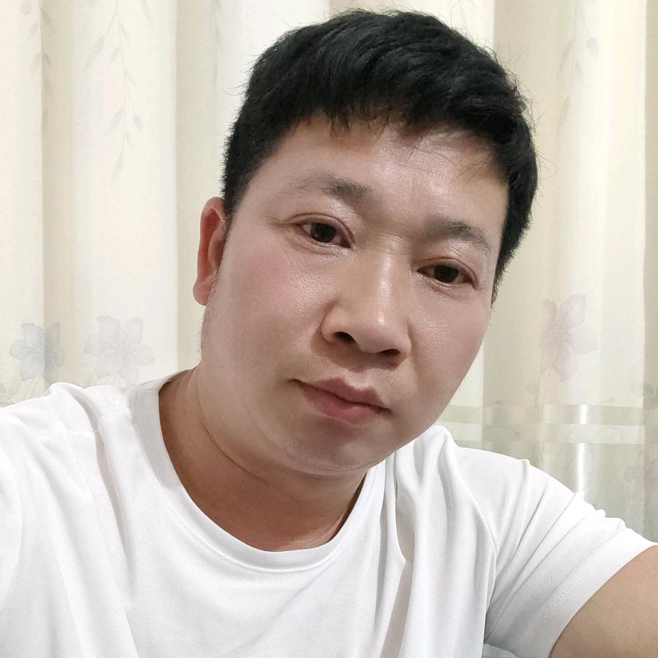 小江