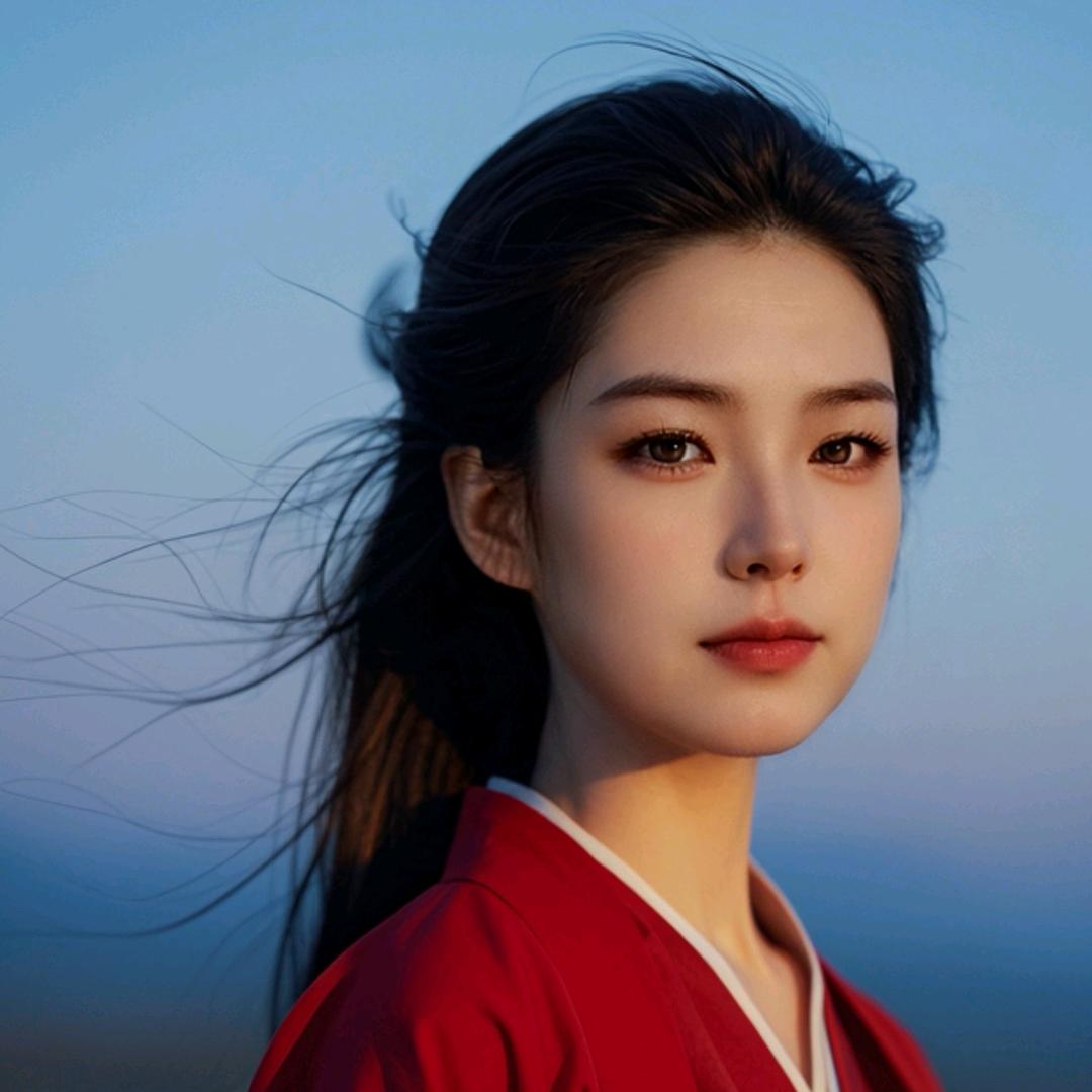 言熙农业科技有限公司