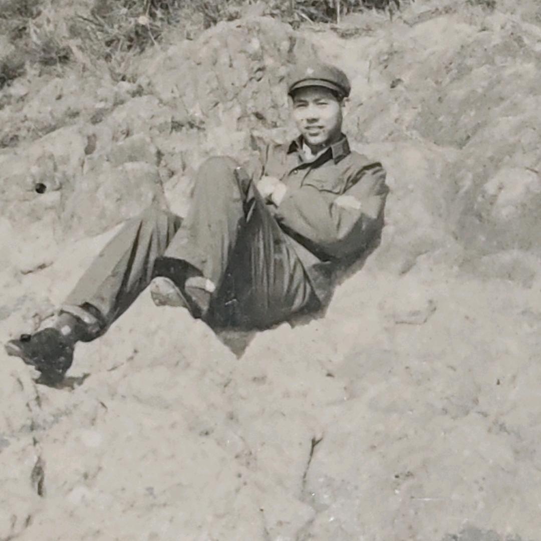 Zbz1982年兵