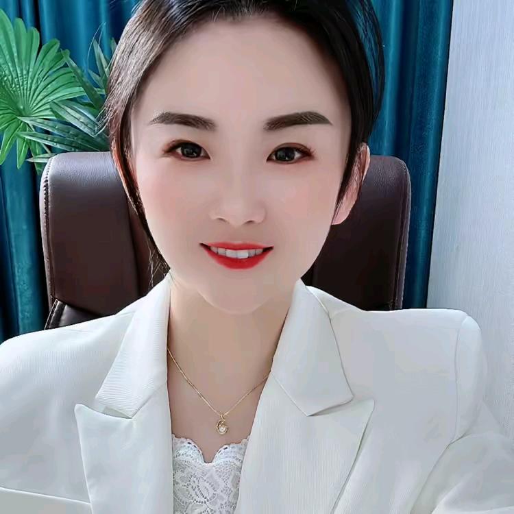 奔梦人