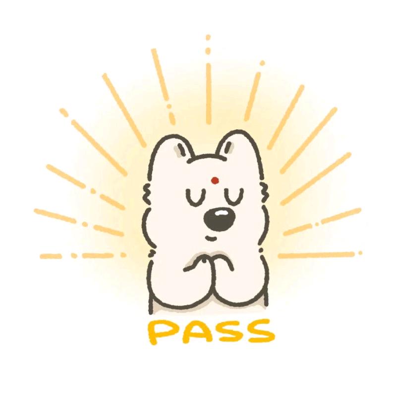 谁学数学啊