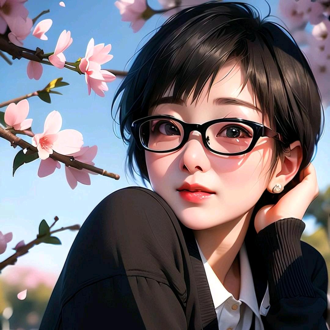 木兰心