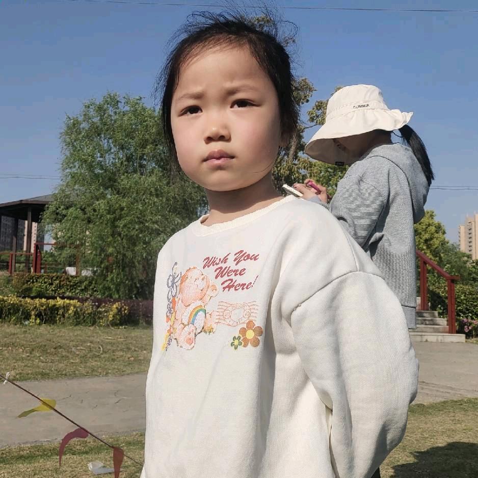 嘉一外婆，小柠檬奶奶，刘奎秀，，