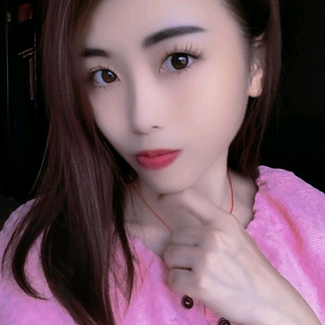 👑小芳👑