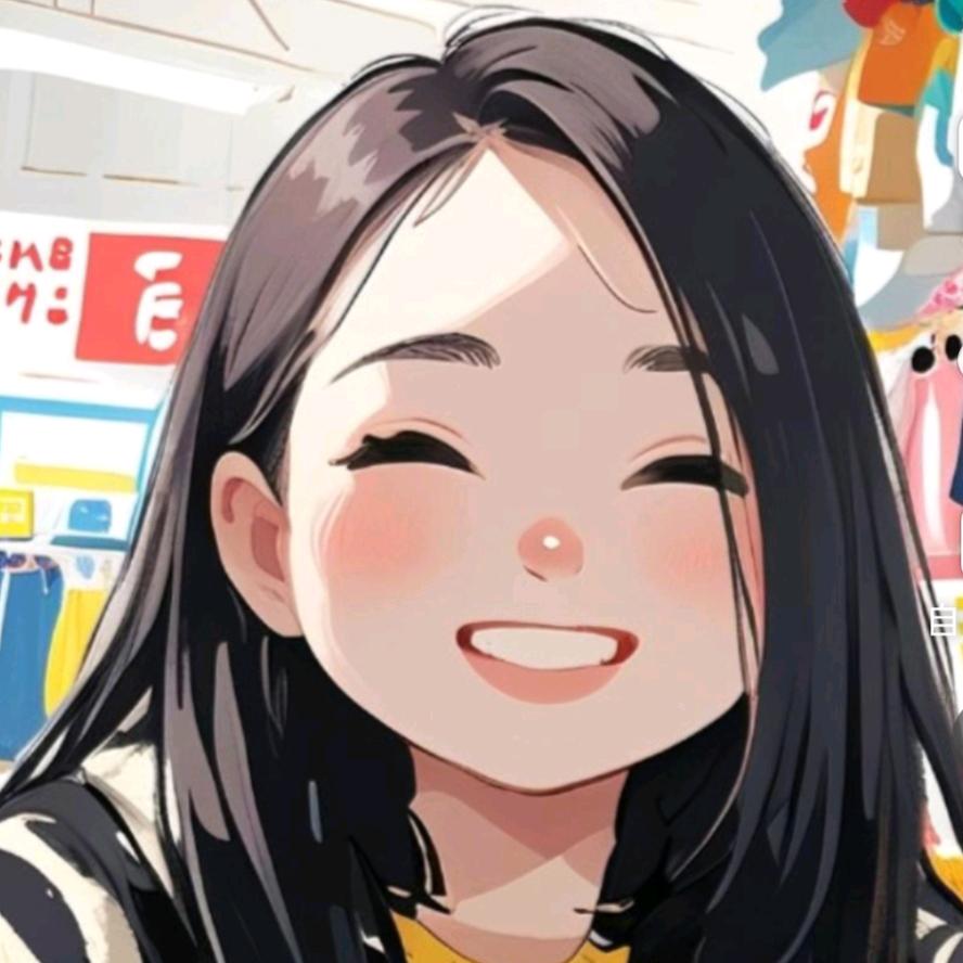 何故而至此
