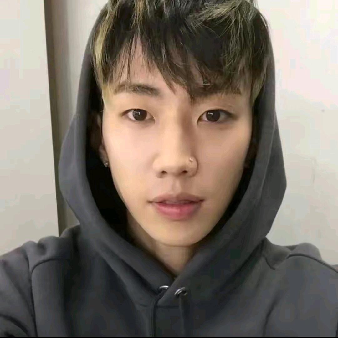 昇毅