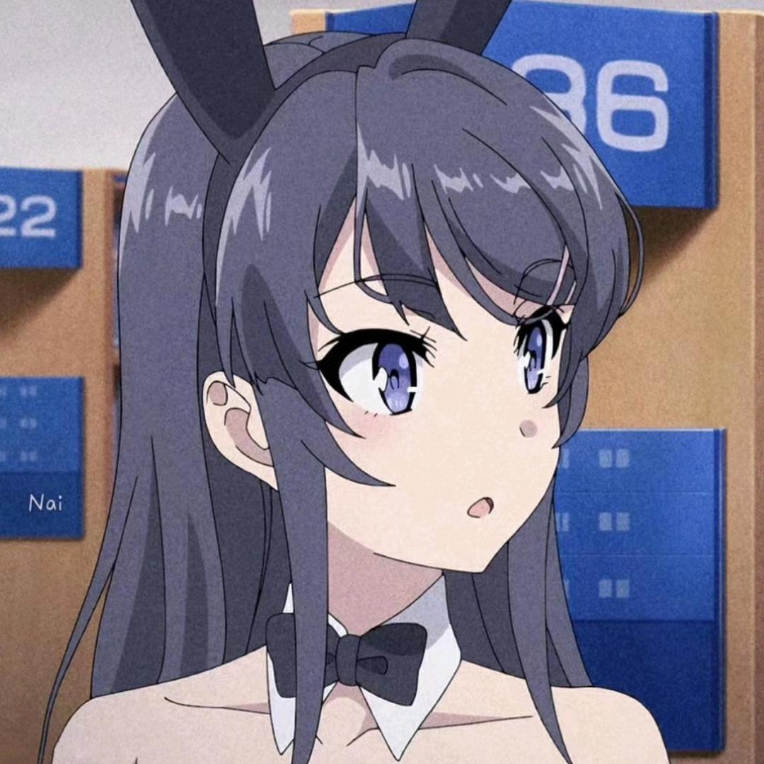 希望晚霞有你