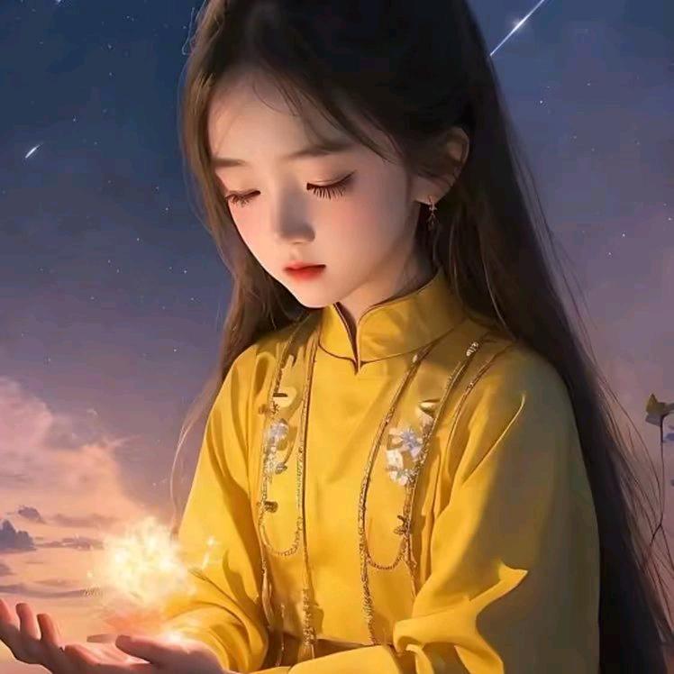 观自在