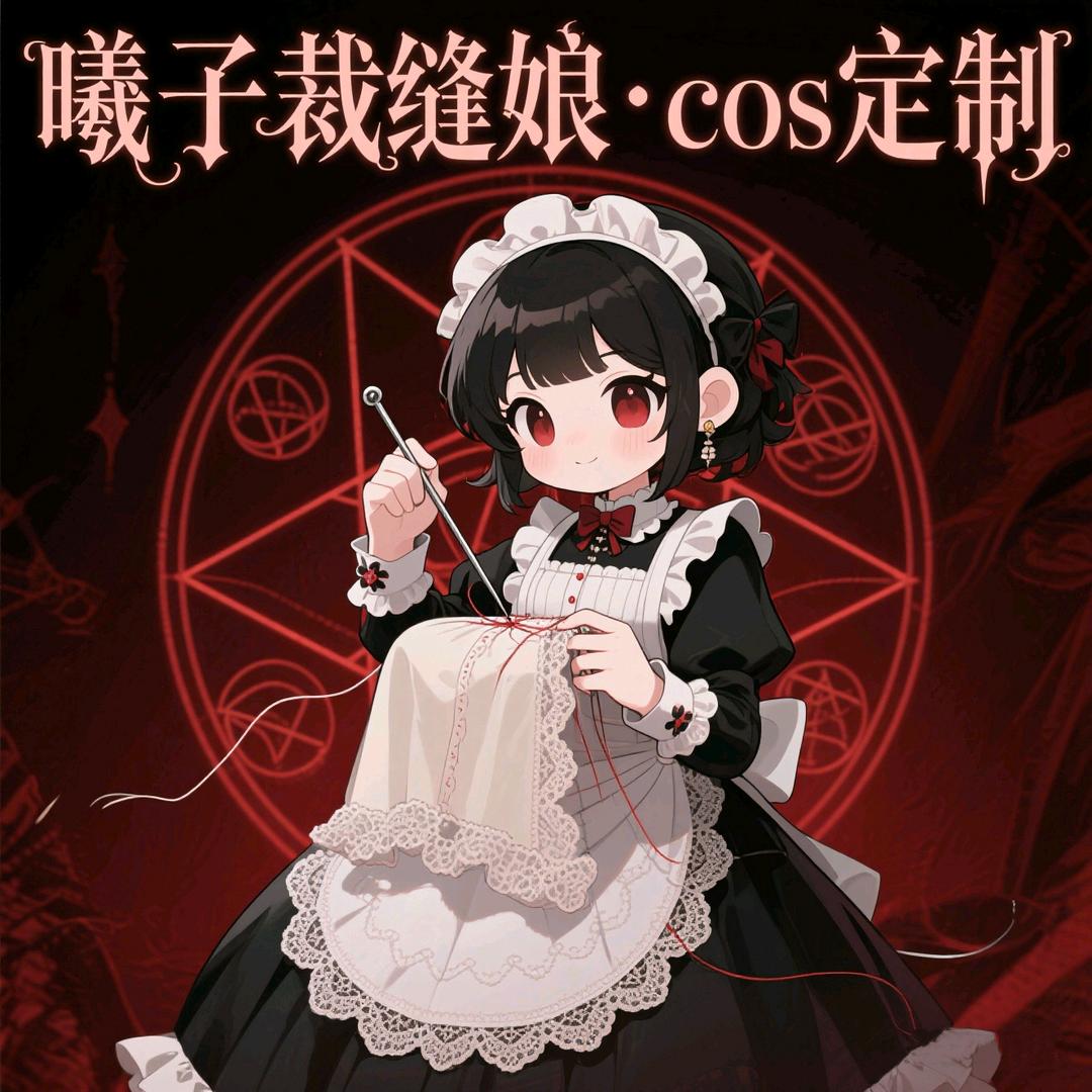 加纳