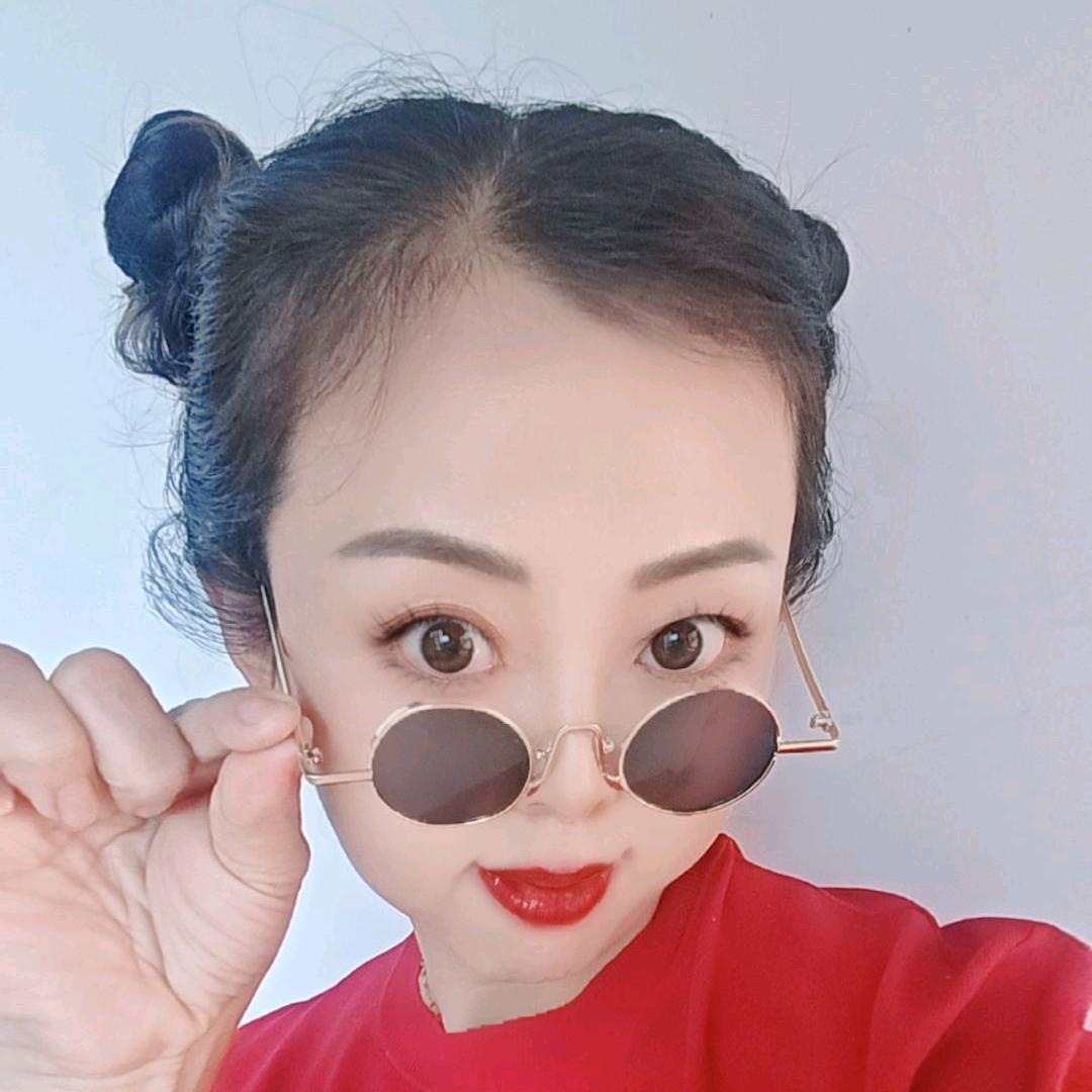 从💇‍♀️头💇开始