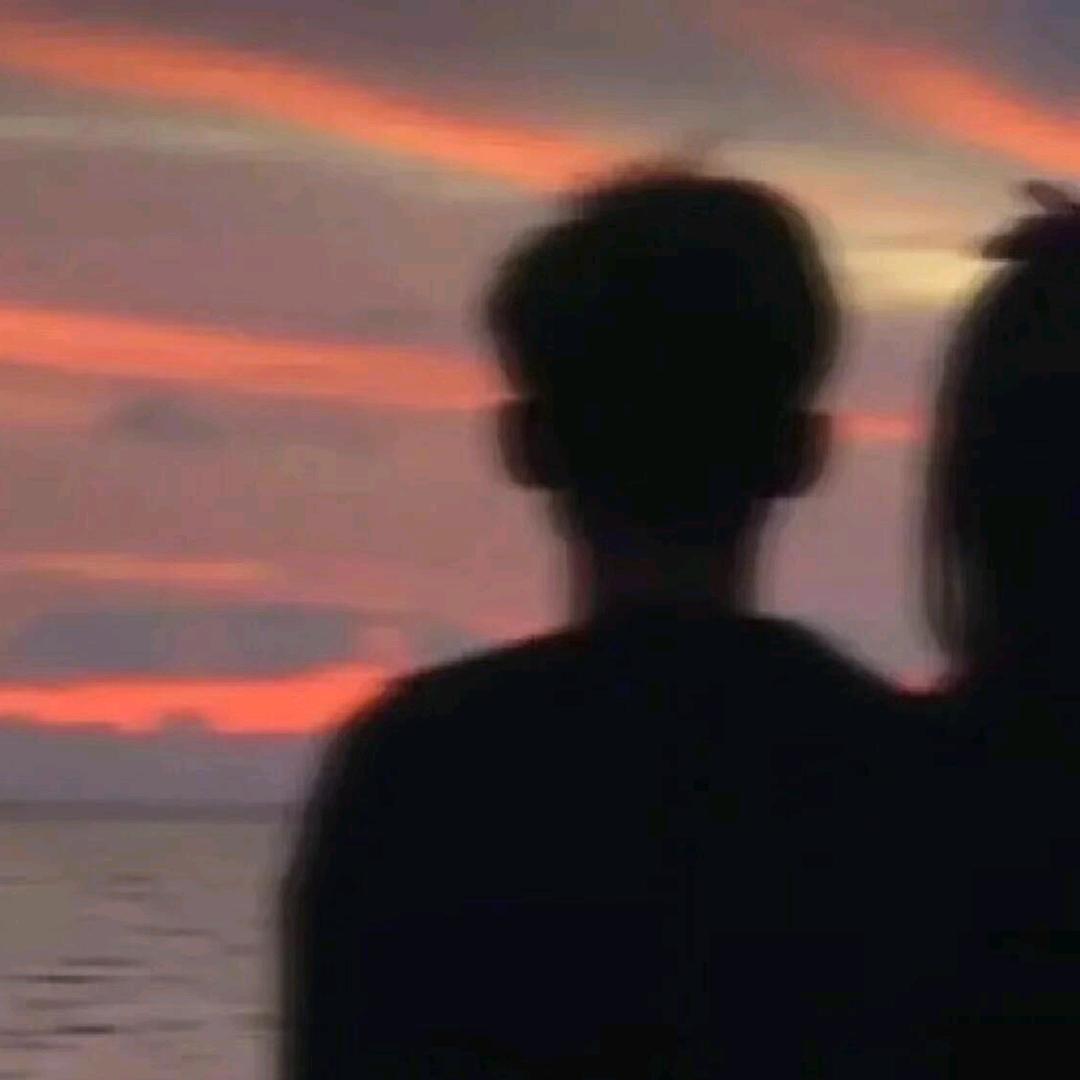 刘昕承