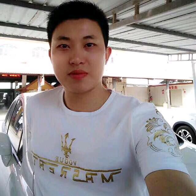 𝑪𝑵𝑬𝑵 𝑨吴总带货