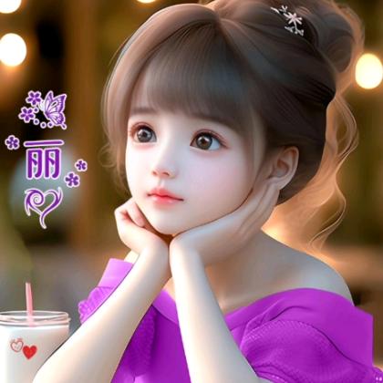 💞ℳঞᩚ艾米莉꧔ꦿ᭄