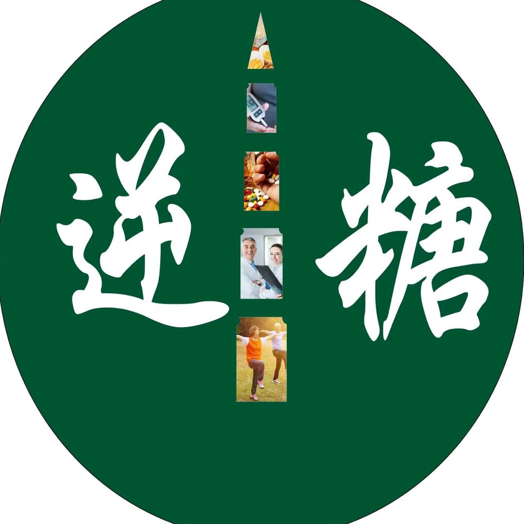 百宁企业店
