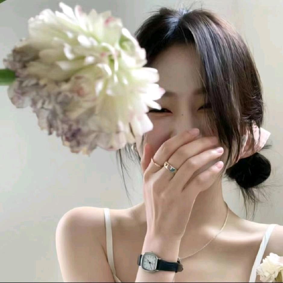 ོ
