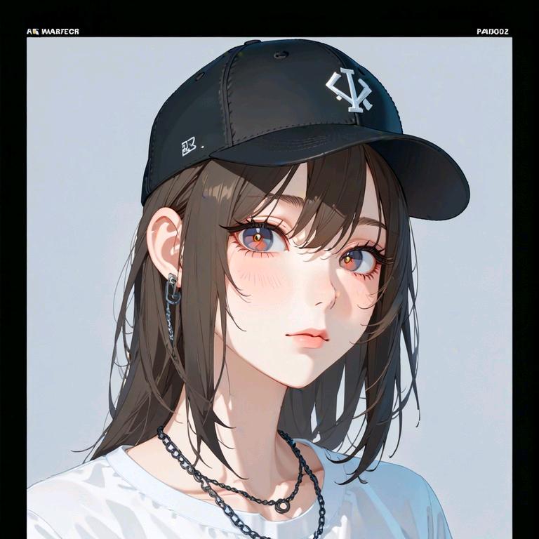 诗酒人生