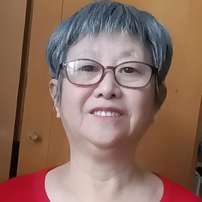 永续奶奶好物