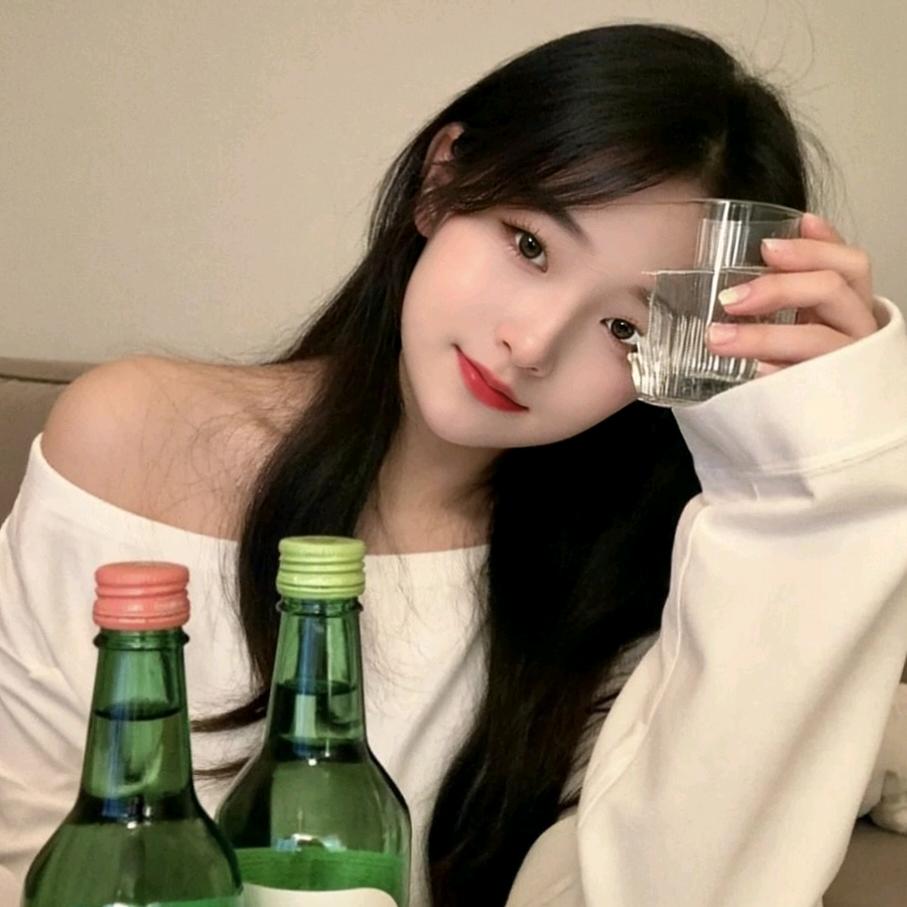 @ꦻꦼ  㞮孞 🍂࿐: ꦻꦼ