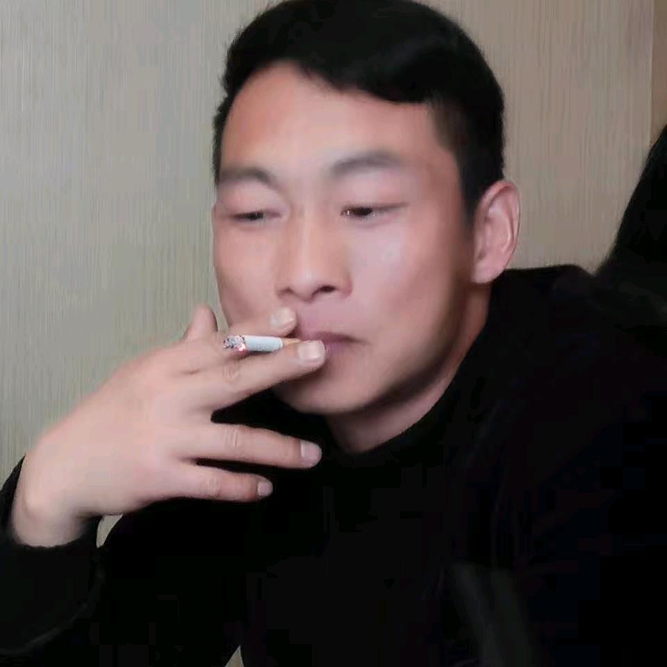 福平劳务
