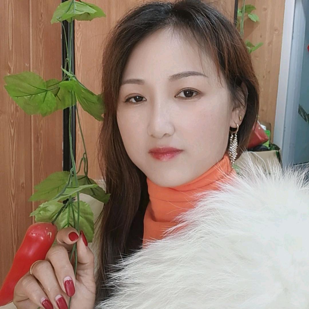 春风得意