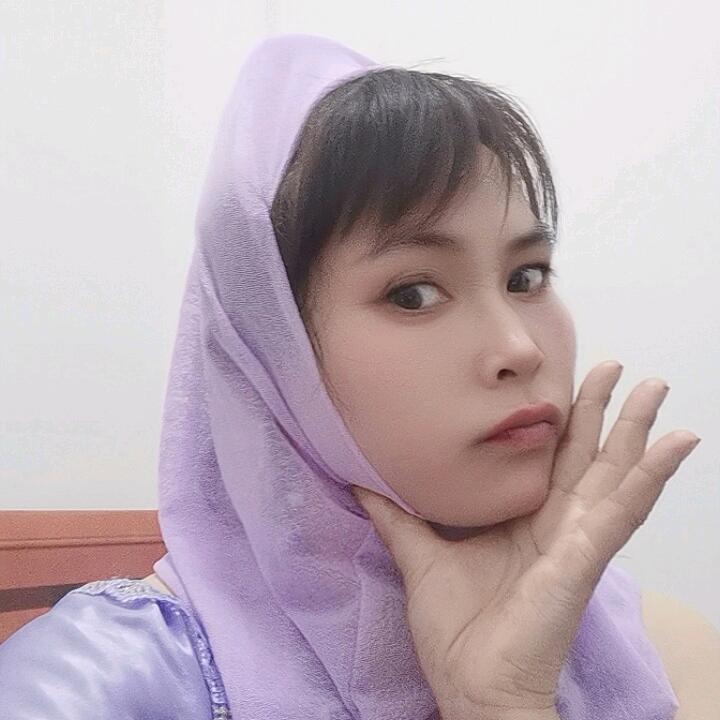 小姐姐