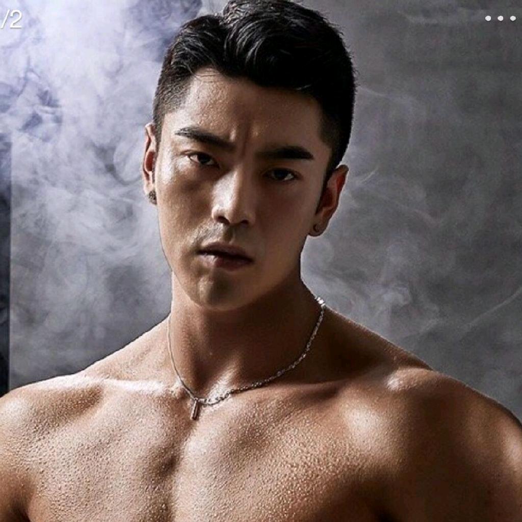 风雨彩虹🌈🌈