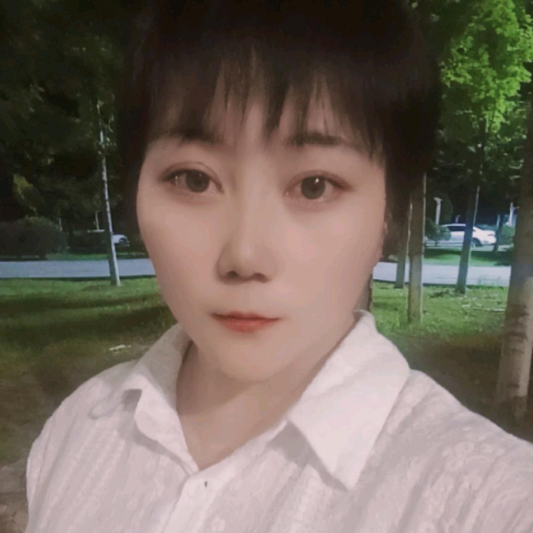 🐾ꦿ往后࿚໌້ᮨৡ余生এ᭄࿐ᩚ