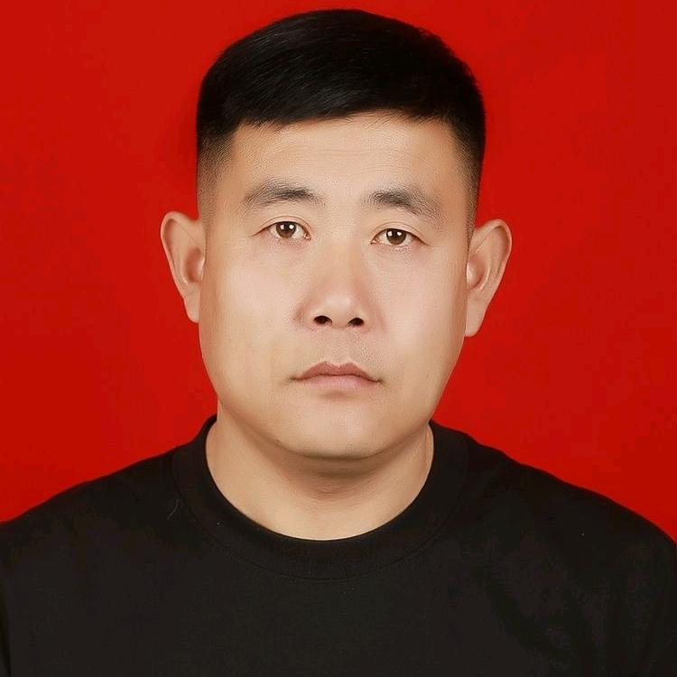 欭惗
