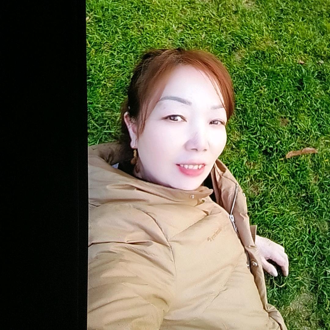 六妹