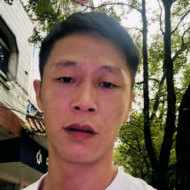 我有礼