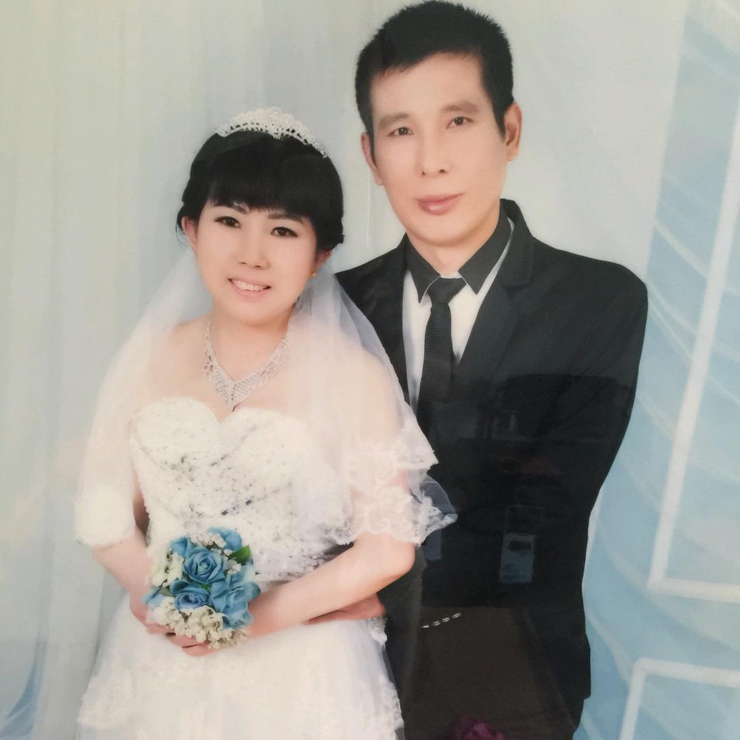 苏州灬人力资源灬公司招长期临时工灬