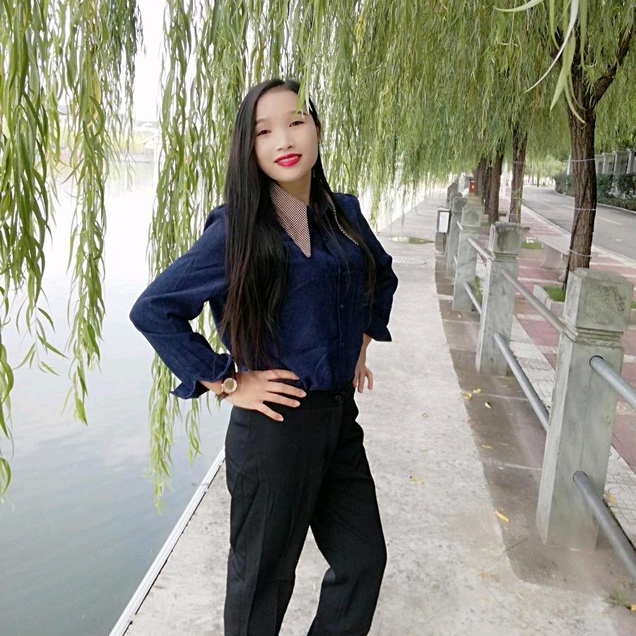 《幸福一家六口》