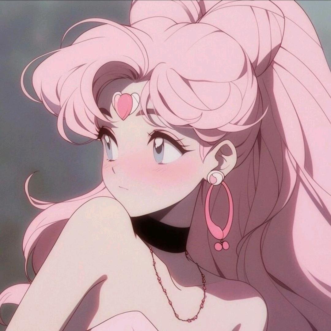 迟月