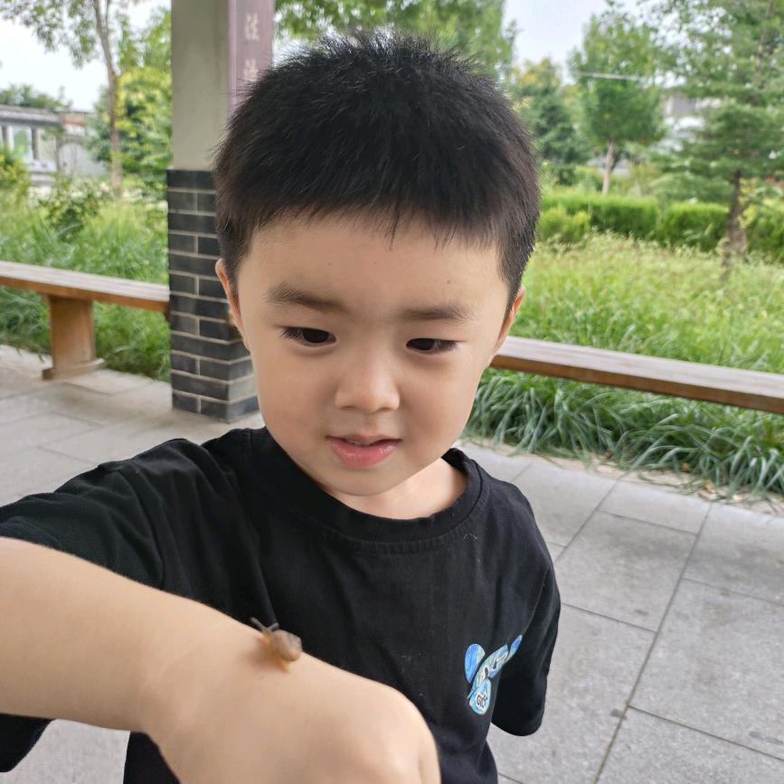 家禾兴
