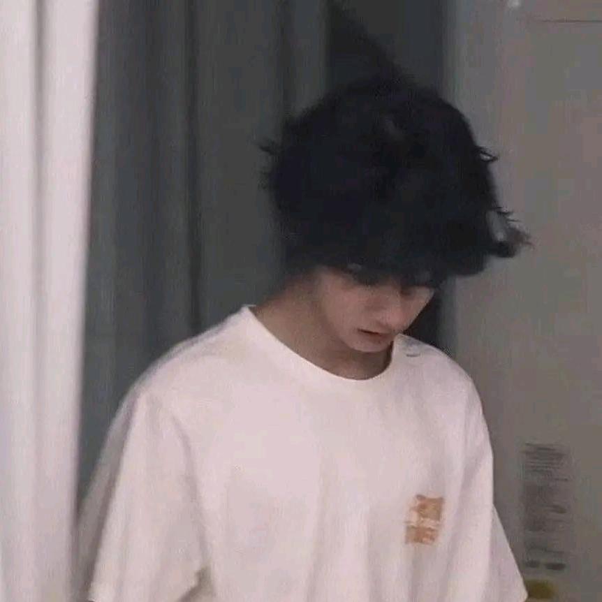 梅元知