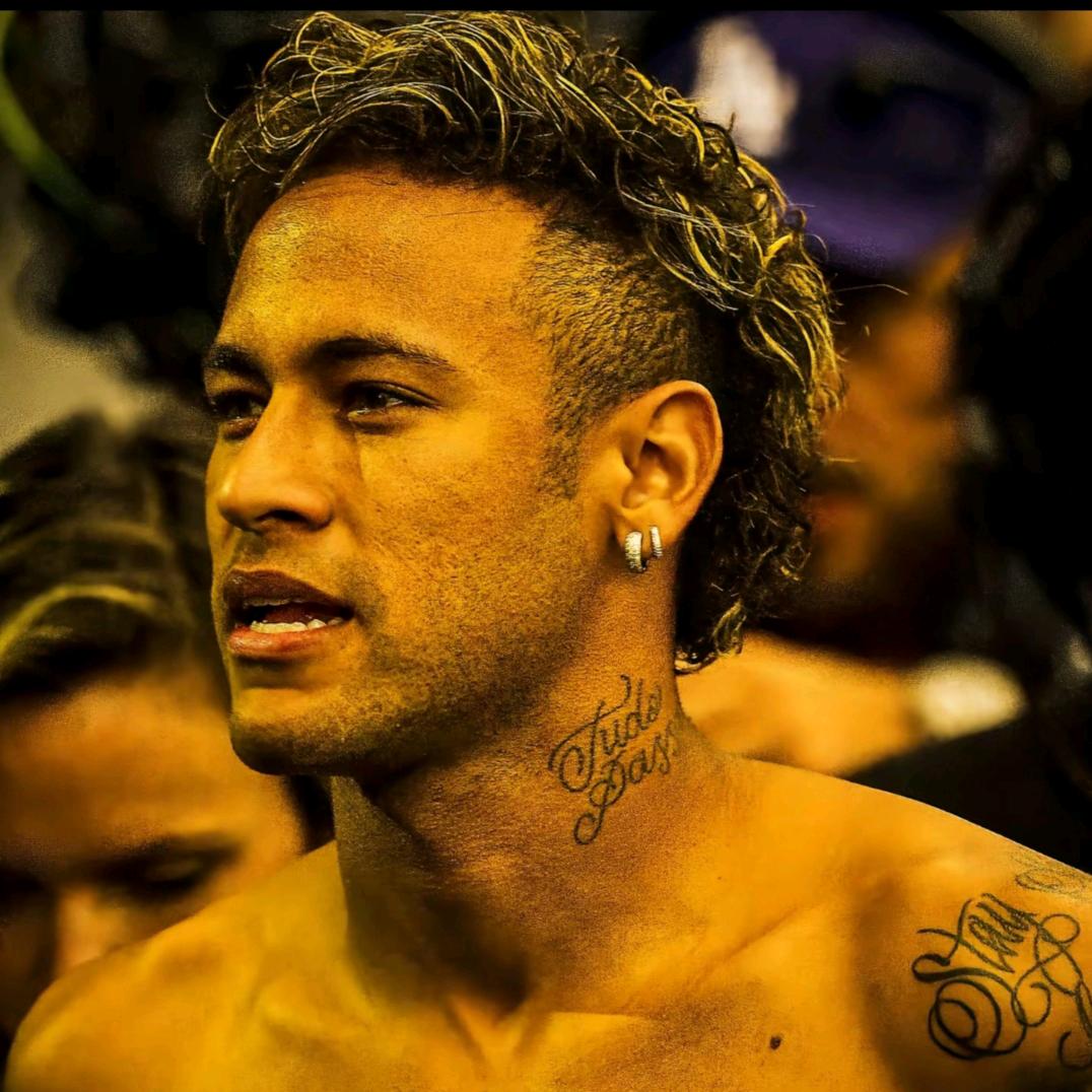 ࿐贝马尔·顿约