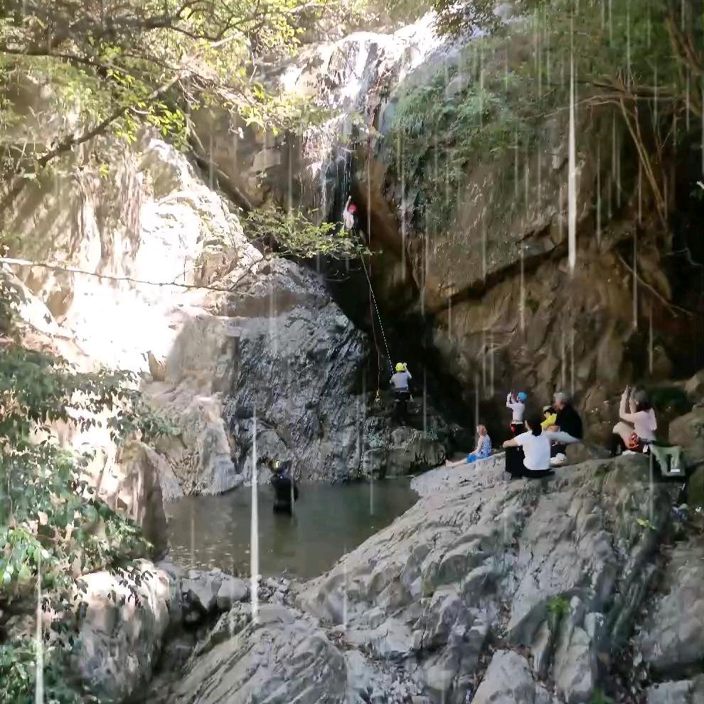 用户6744879863384李如开