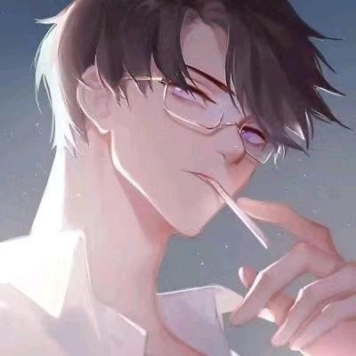 y晨露