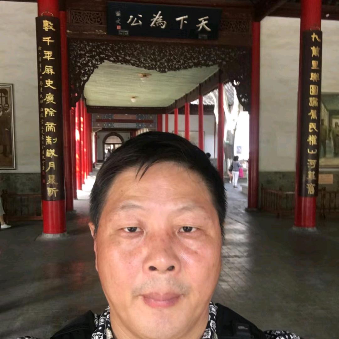 开心每一天