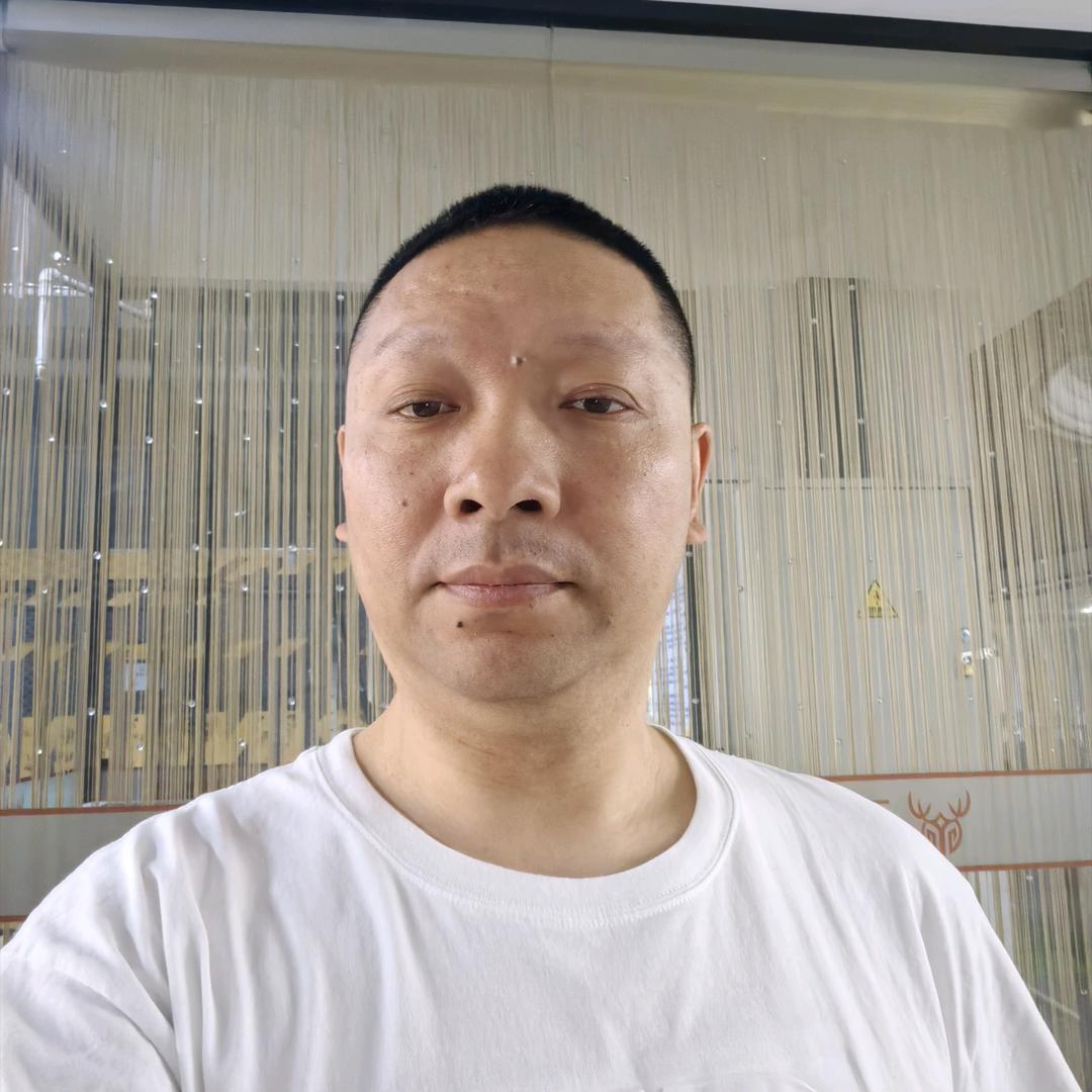 轩爸🎤（首播筹备中）