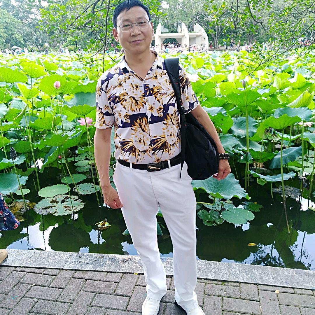 帅帅